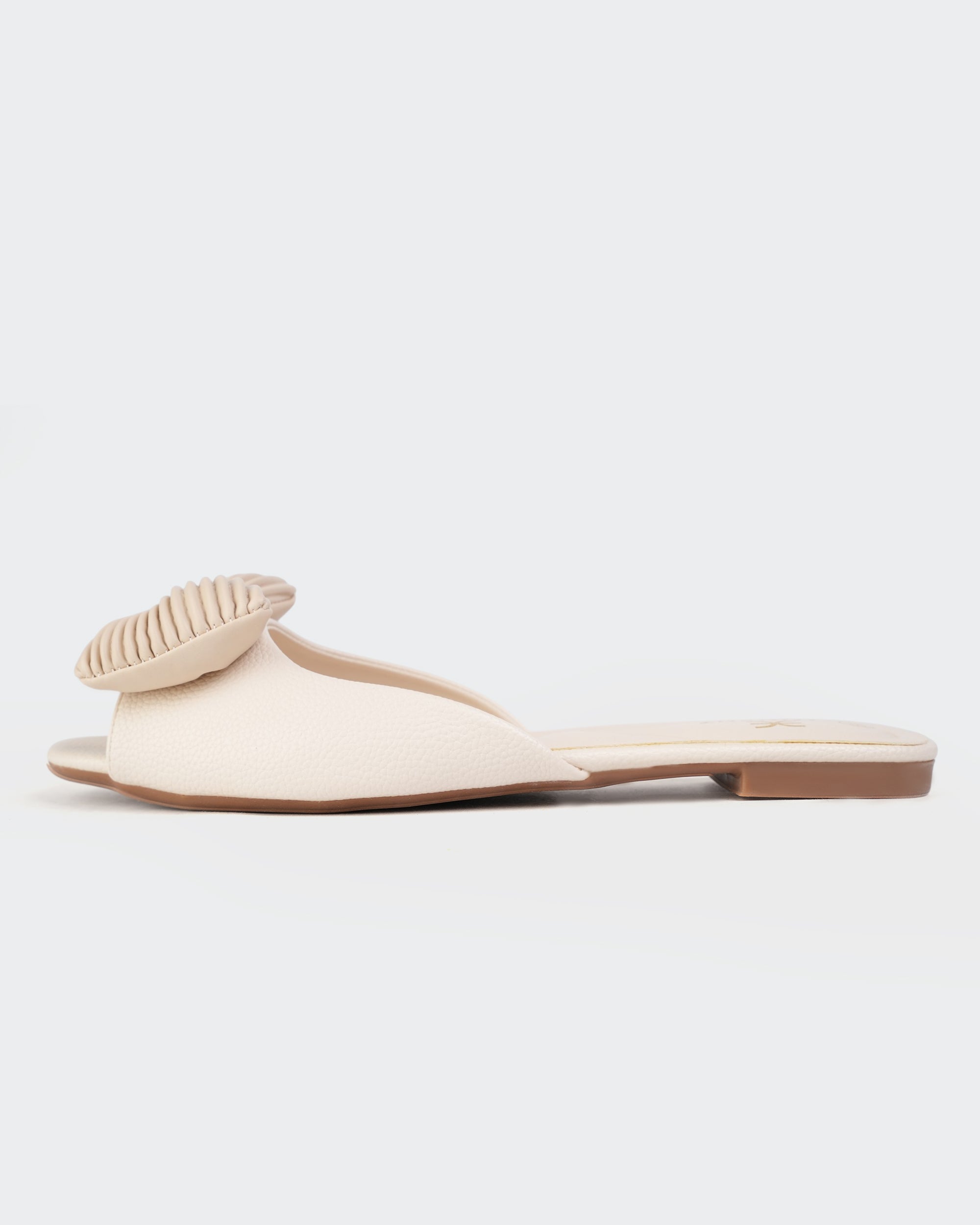 Eminent Women's Casual Slippers