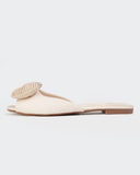Eminent Women's Casual Slippers