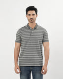 Eminent Men's Polo Shirt