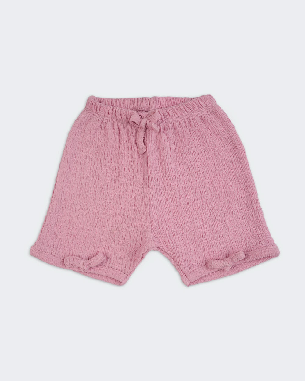 Eminent Newborn Girls Co-Ord Set, Newborn Girls Co-Ord Set, Eminent, Chase Value