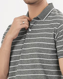 Eminent Men's Polo Shirt
