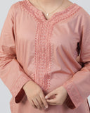 Valuables Women Co-Ord Suit