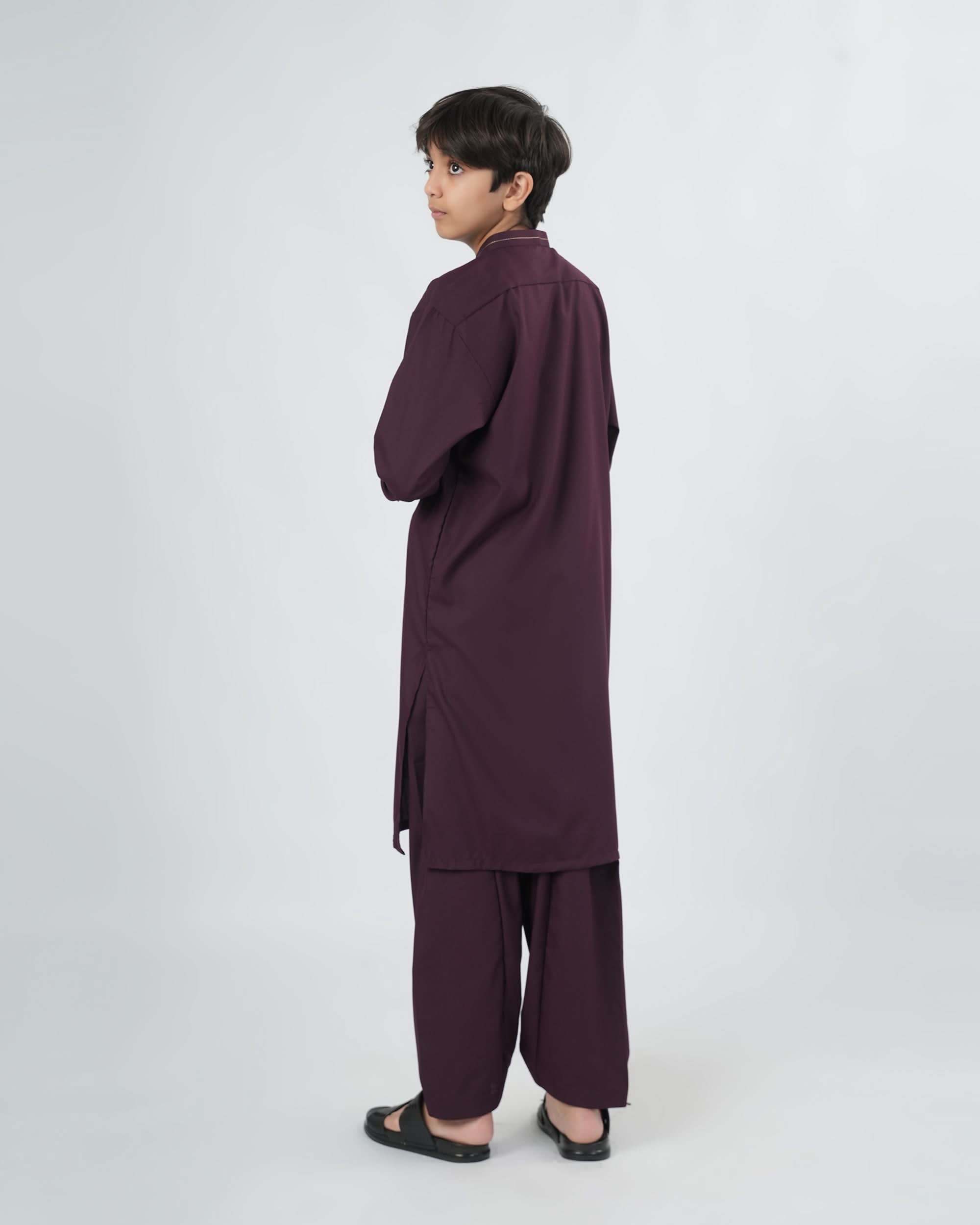 Eminent Boys Kurta Shalwar, Boys Shalwar Kameez, Eminent, Chase Value