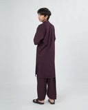 Eminent Boys Kurta Shalwar, Boys Shalwar Kameez, Eminent, Chase Value