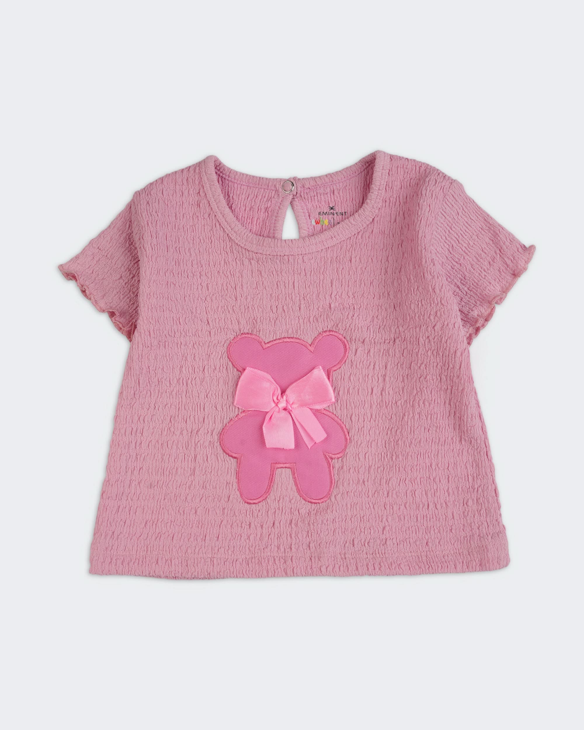 Eminent Newborn Girls Co-Ord Set, Newborn Girls Co-Ord Set, Eminent, Chase Value