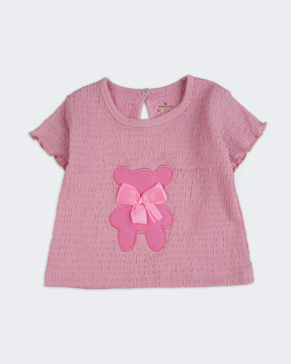 Eminent Newborn Girls Co-Ord Set, Newborn Girls Co-Ord Set, Eminent, Chase Value