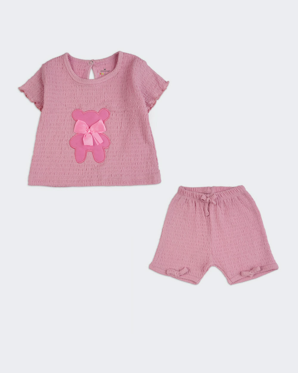 Eminent Newborn Girls Co-Ord Set, Newborn Girls Co-Ord Set, Eminent, Chase Value