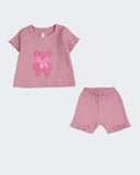 Eminent Newborn Girls Co-Ord Set, Newborn Girls Co-Ord Set, Eminent, Chase Value
