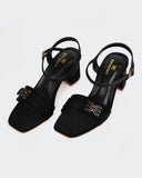 Eminent Women's Heel Sandals