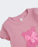Eminent Newborn Girls Co-Ord Set, Newborn Girls Co-Ord Set, Eminent, Chase Value