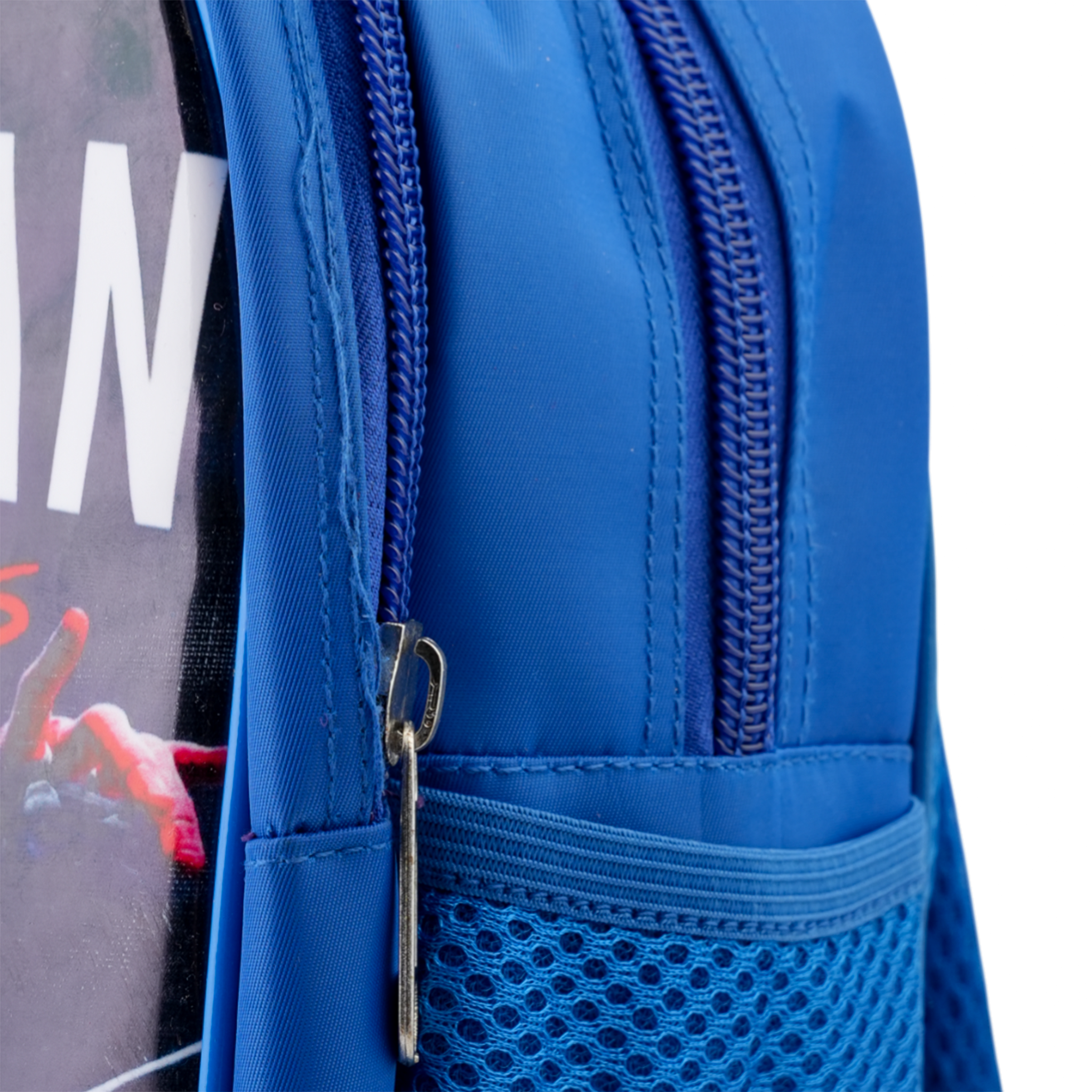 Kids Character Backpack 11" – Cute Mini Bag for Preschoolers, School Bags, Chase Value, Chase Value