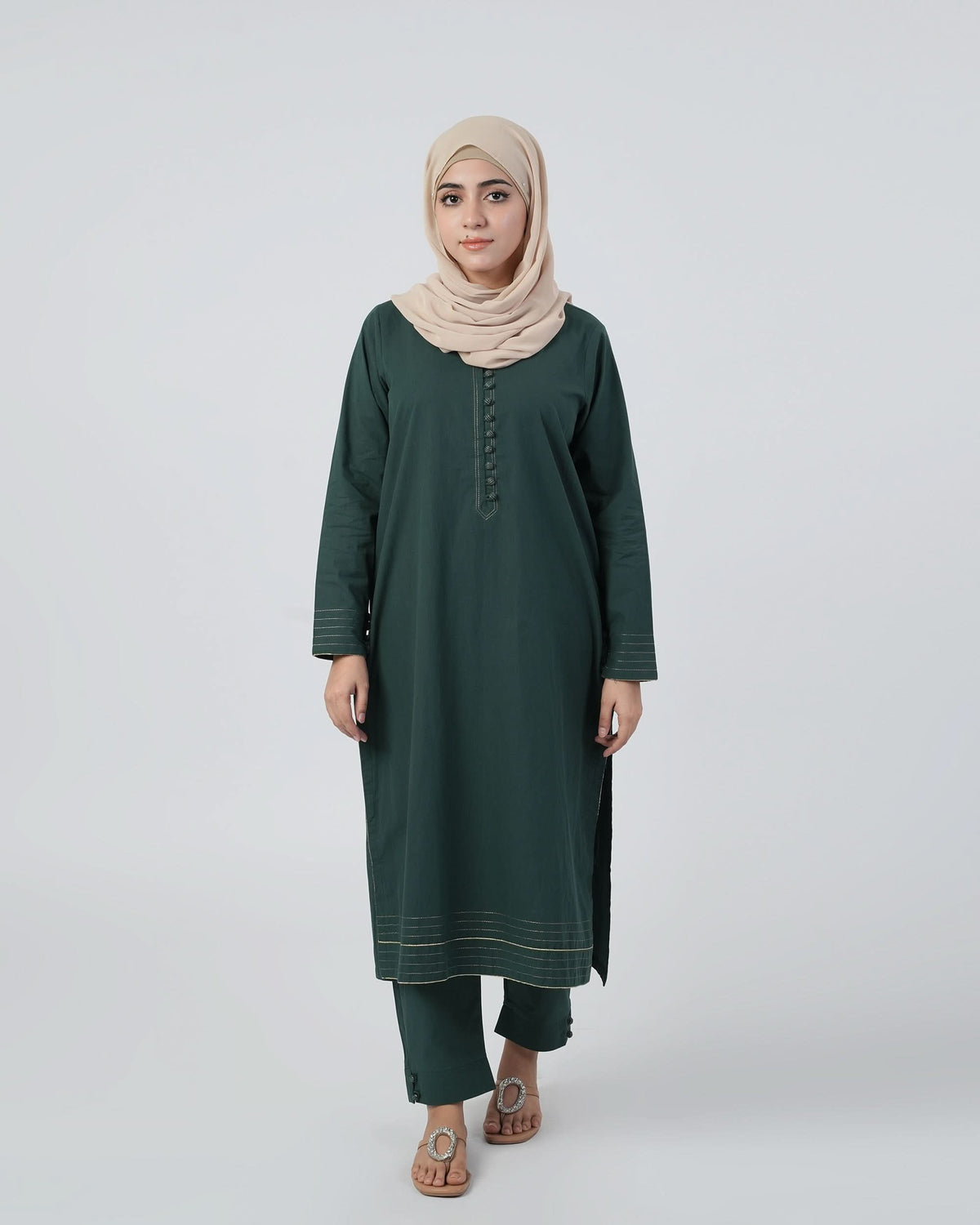 Eminent Women's Co-Ord Set, Women Co-Ord Set, Eminent, Chase Value