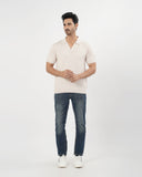 Eminent Men's Polo Shirt