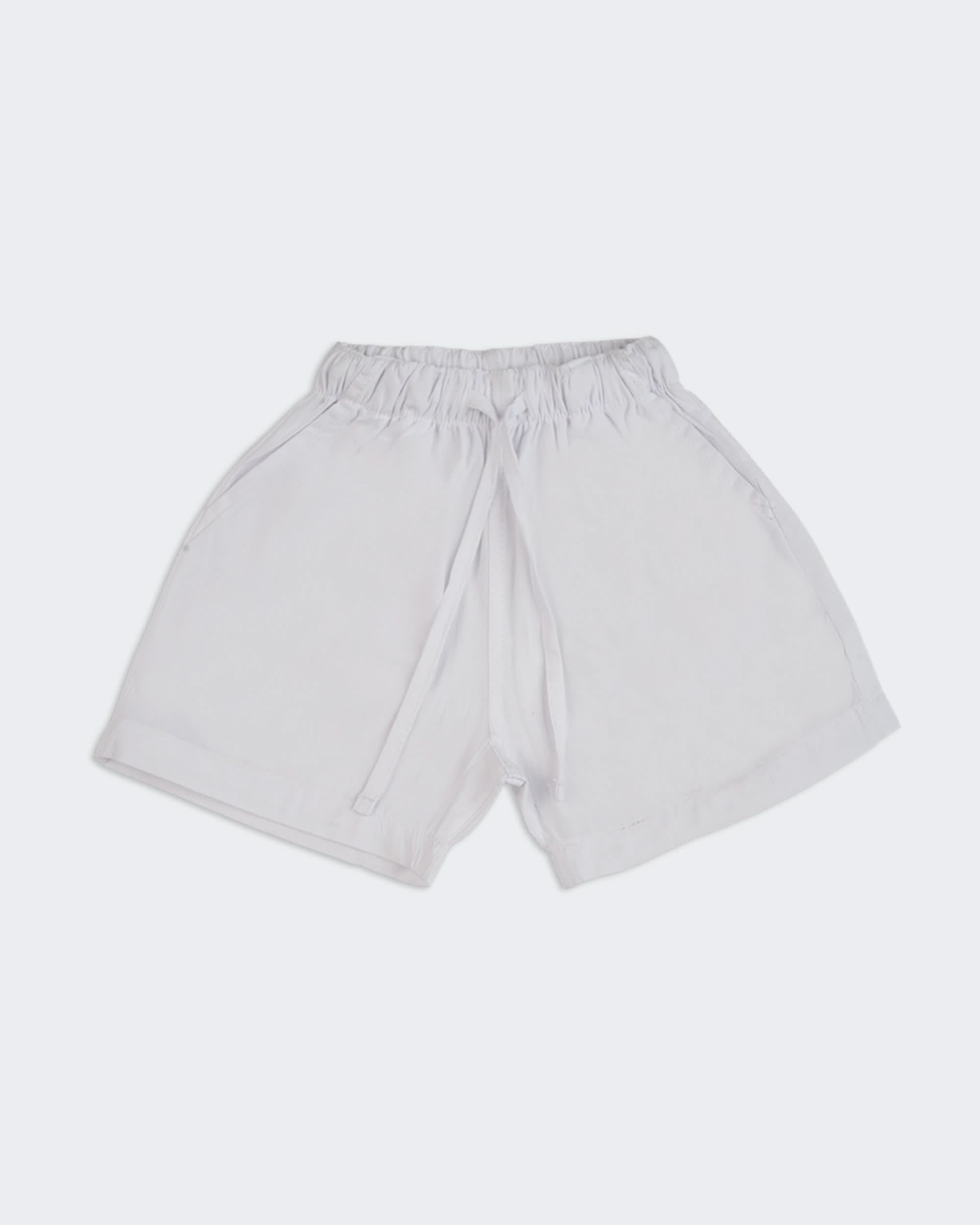 Eminent Newborn Boys Half Sleeves Co-ord Short Suit, Newborn Boys Co-Ord Set, Eminent, Chase Value
