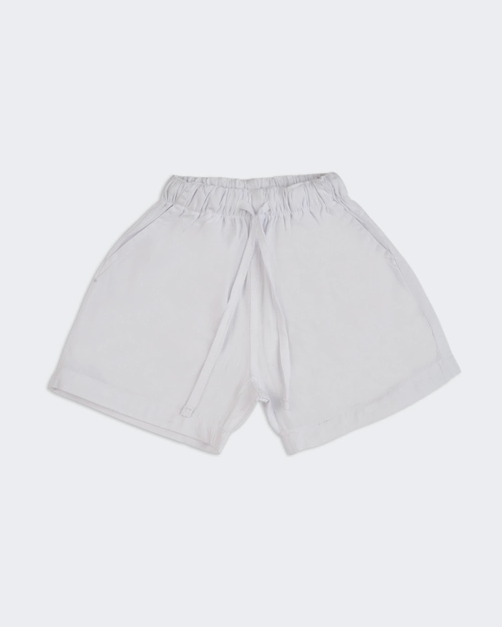 Eminent Newborn Boys Half Sleeves Co-ord Short Suit, Newborn Boys Co-Ord Set, Eminent, Chase Value