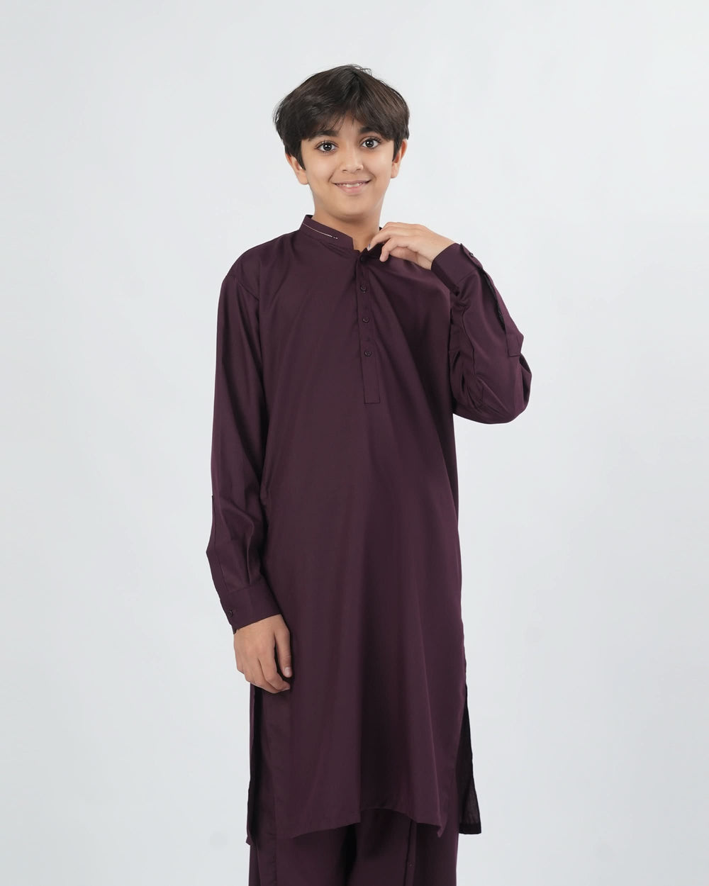 Eminent Boys Kurta Shalwar, Boys Shalwar Kameez, Eminent, Chase Value