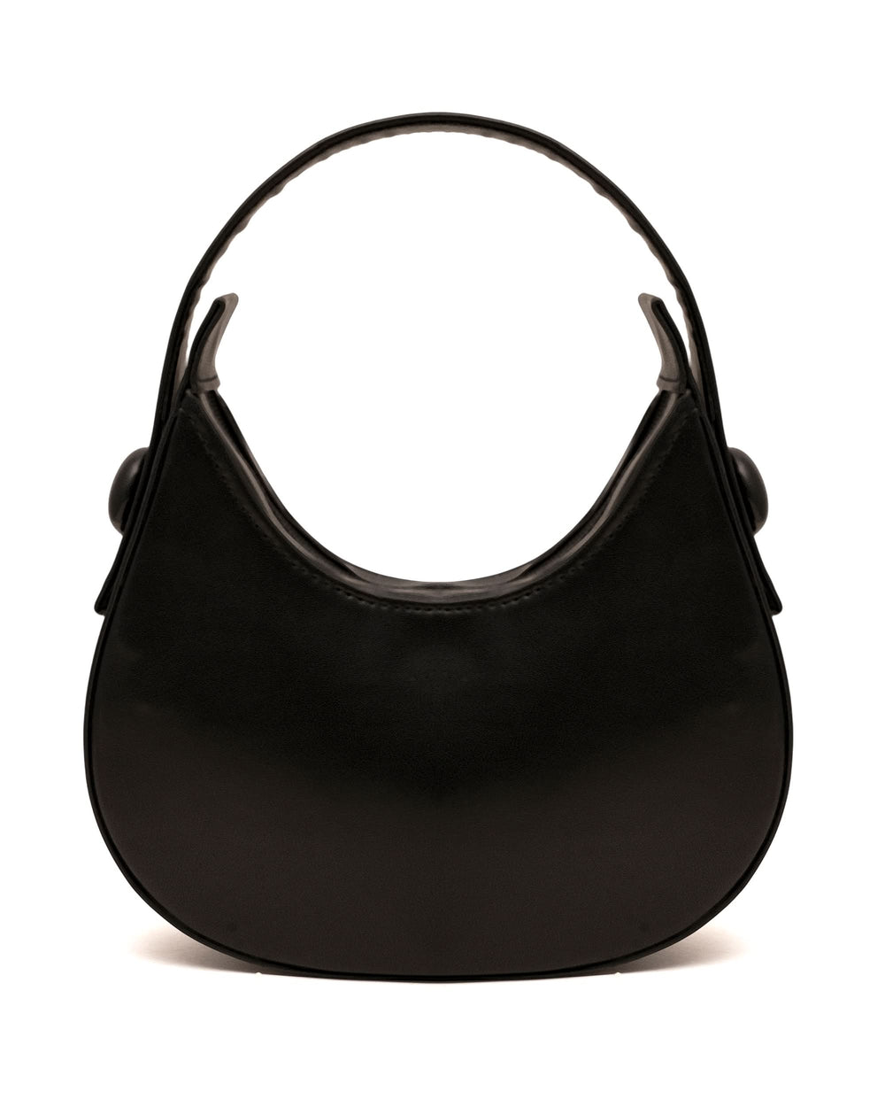 Women’s Shoulder Bag, Women Bags, Chase Value, Chase Value