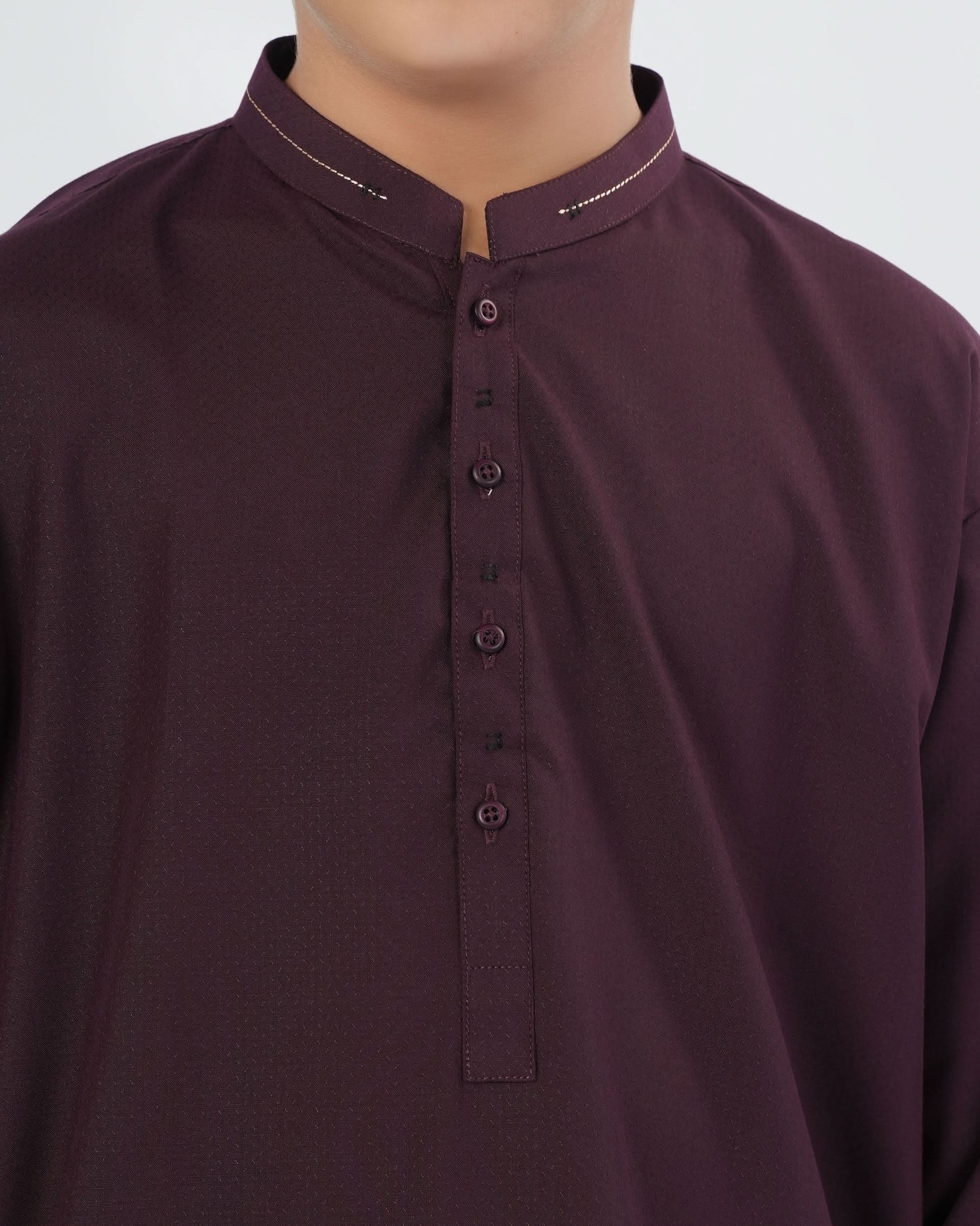 Eminent Boys Kurta Shalwar, Boys Shalwar Kameez, Eminent, Chase Value
