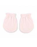 Valuables Baby Mittens