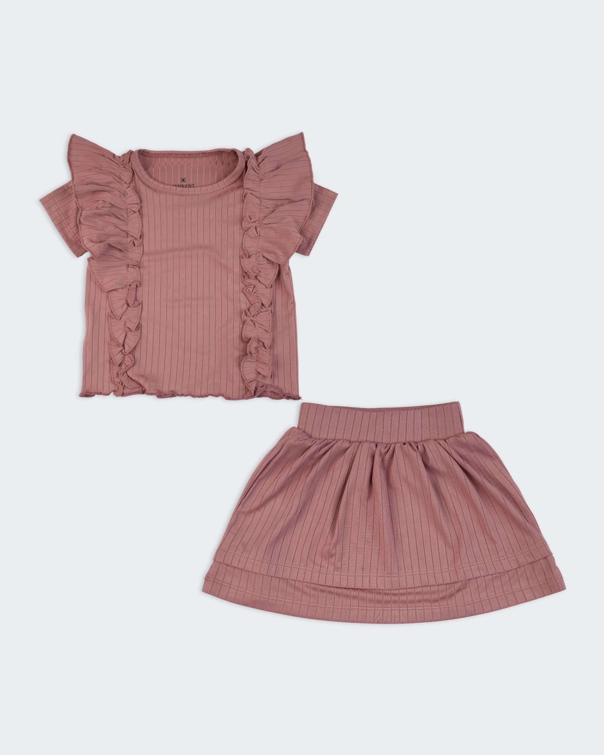Eminent Girls’ Co-Ord Set, Girls Co-Ord Suit, Eminent, Chase Value