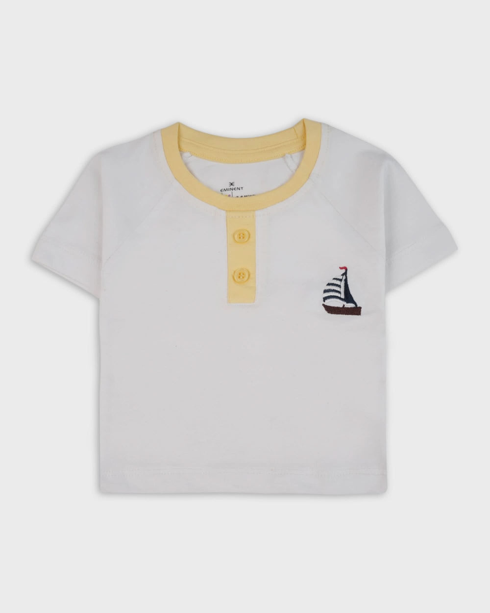 Newborn Boys Co-Ord Set, Newborn Boys Co-Ord Set, Eminent, Chase Value