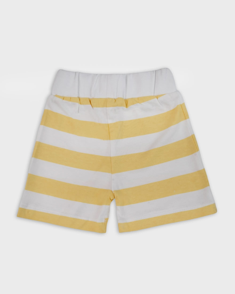 Newborn Boys Co-Ord Set, Newborn Boys Co-Ord Set, Eminent, Chase Value