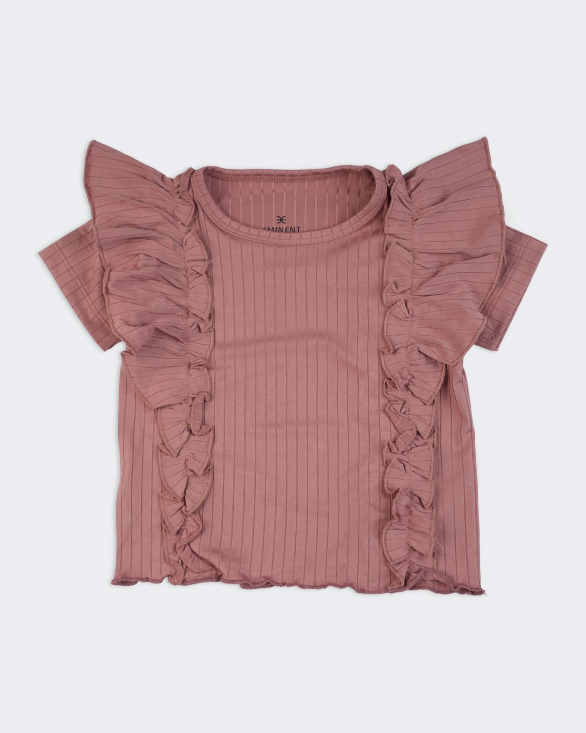 Eminent Girls’ Co-Ord Set, Girls Co-Ord Suit, Eminent, Chase Value