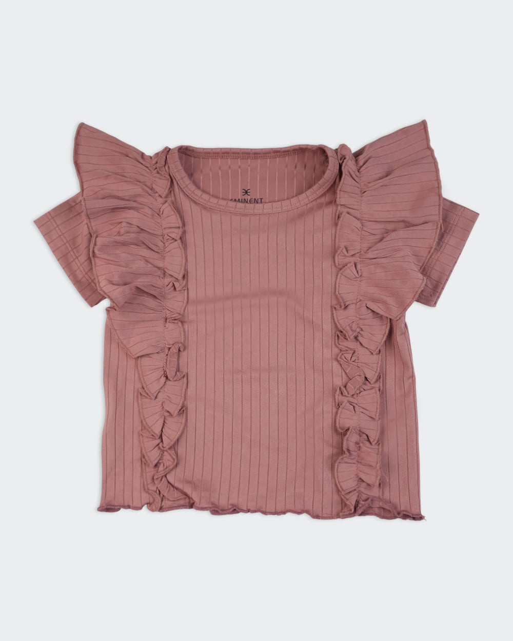 Eminent Girls’ Co-Ord Set, Girls Co-Ord Suit, Eminent, Chase Value