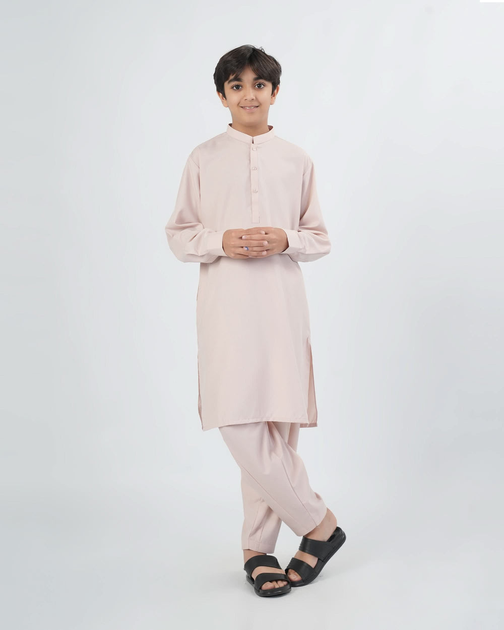 Eminent Boys Kameez Shalwar Suit, Boys Shalwar Kameez, Eminent, Chase Value