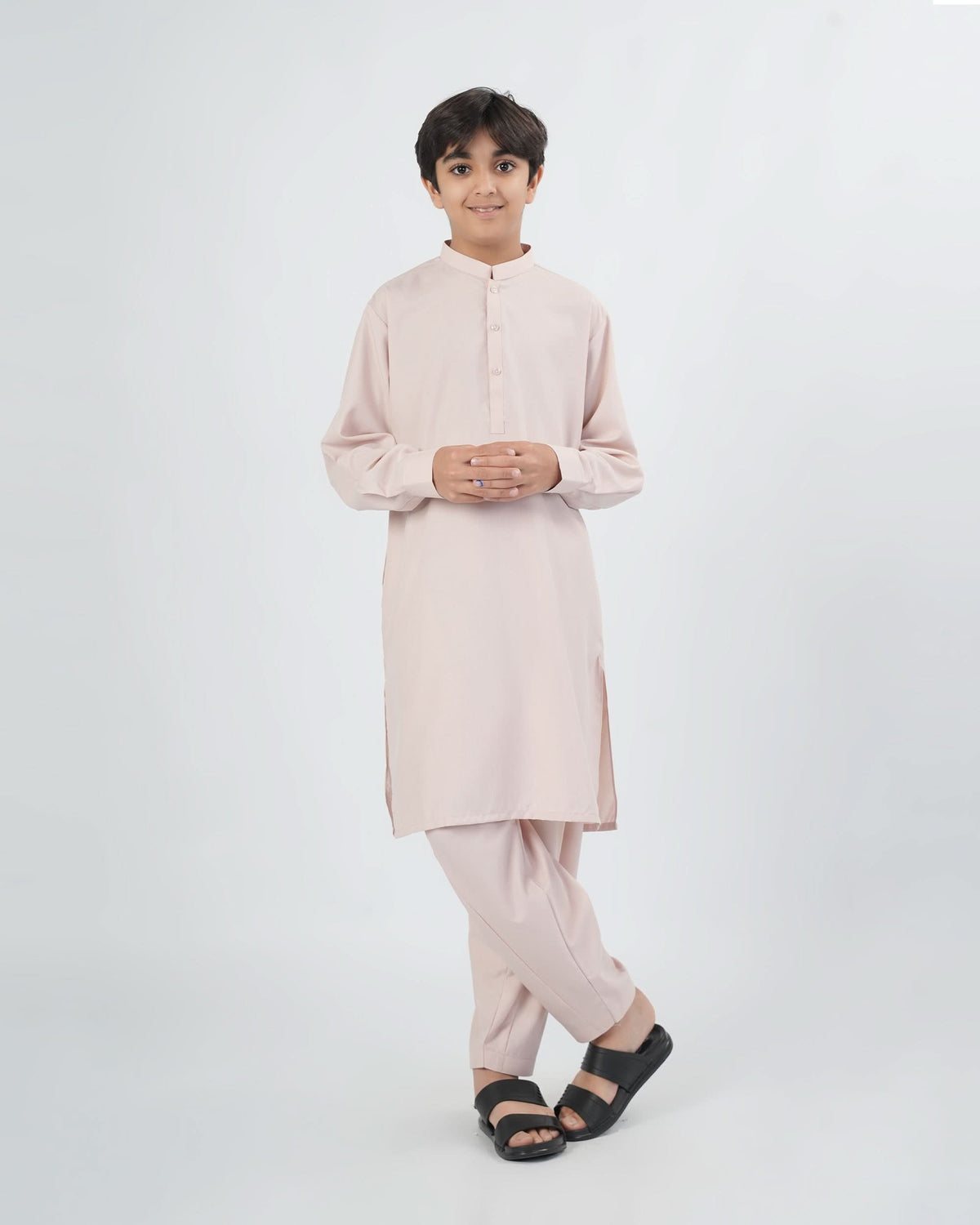 Eminent Boys Kameez Shalwar Suit, Boys Shalwar Kameez, Eminent, Chase Value