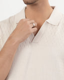 Eminent Men's Polo Shirt