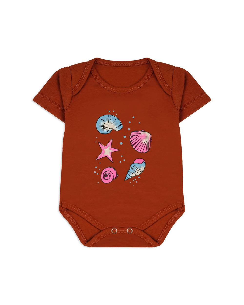 Valuables Newborn Girls Romper, Newborn Girls Rompers, Chase Value, Chase Value