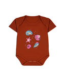 Valuables Newborn Girls Romper, Newborn Girls Rompers, Chase Value, Chase Value