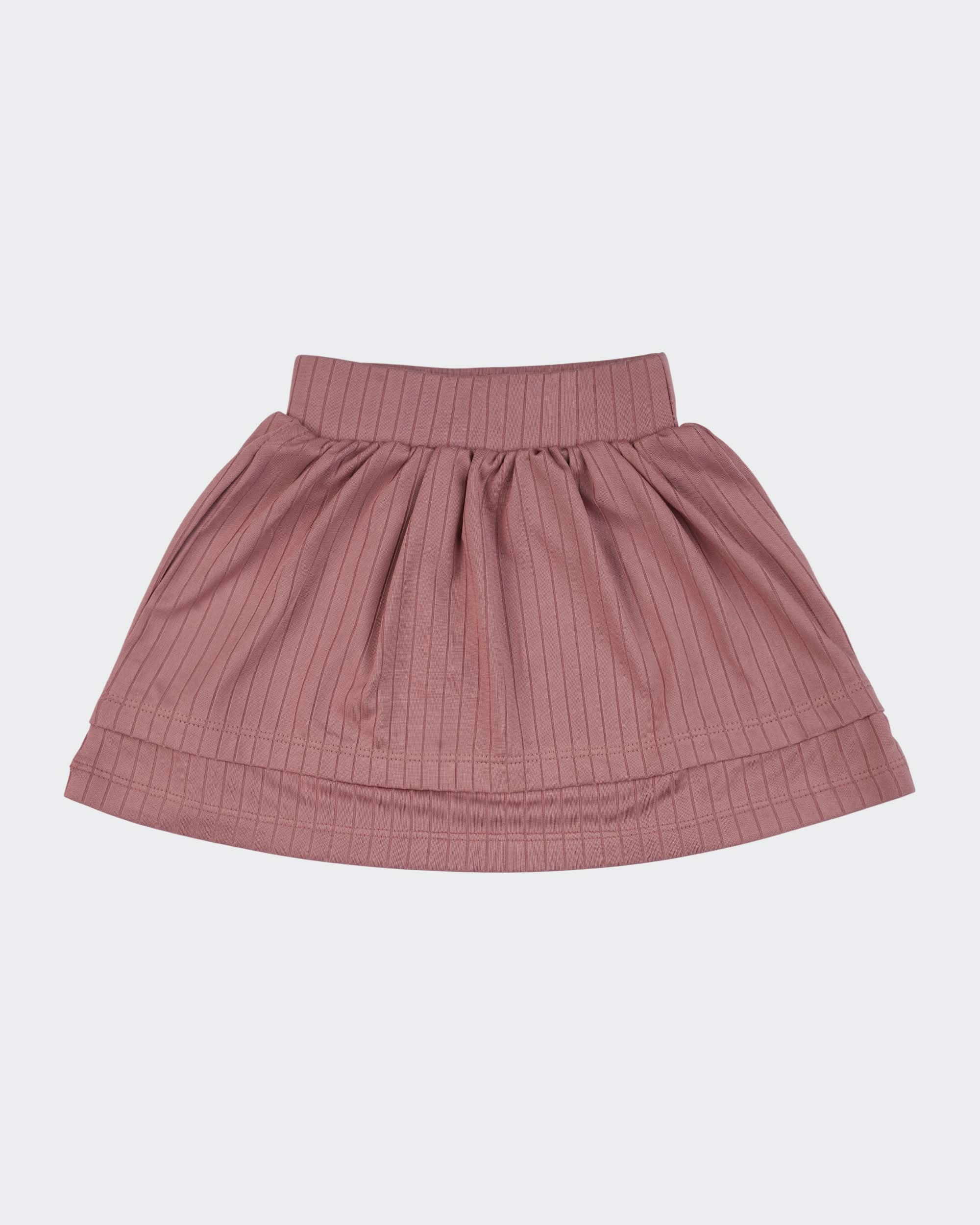 Eminent Girls’ Co-Ord Set, Girls Co-Ord Suit, Eminent, Chase Value
