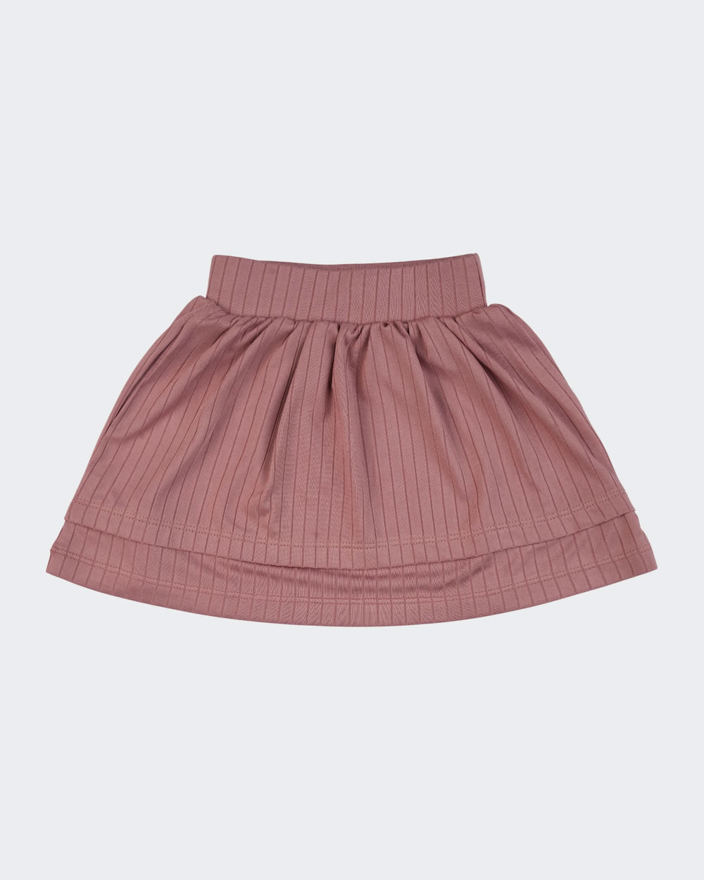 Eminent Girls’ Co-Ord Set, Girls Co-Ord Suit, Eminent, Chase Value