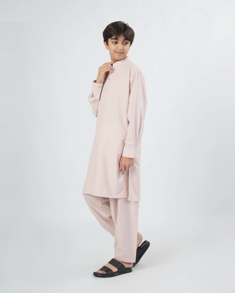 Eminent Boys Kameez Shalwar Suit, Boys Shalwar Kameez, Eminent, Chase Value