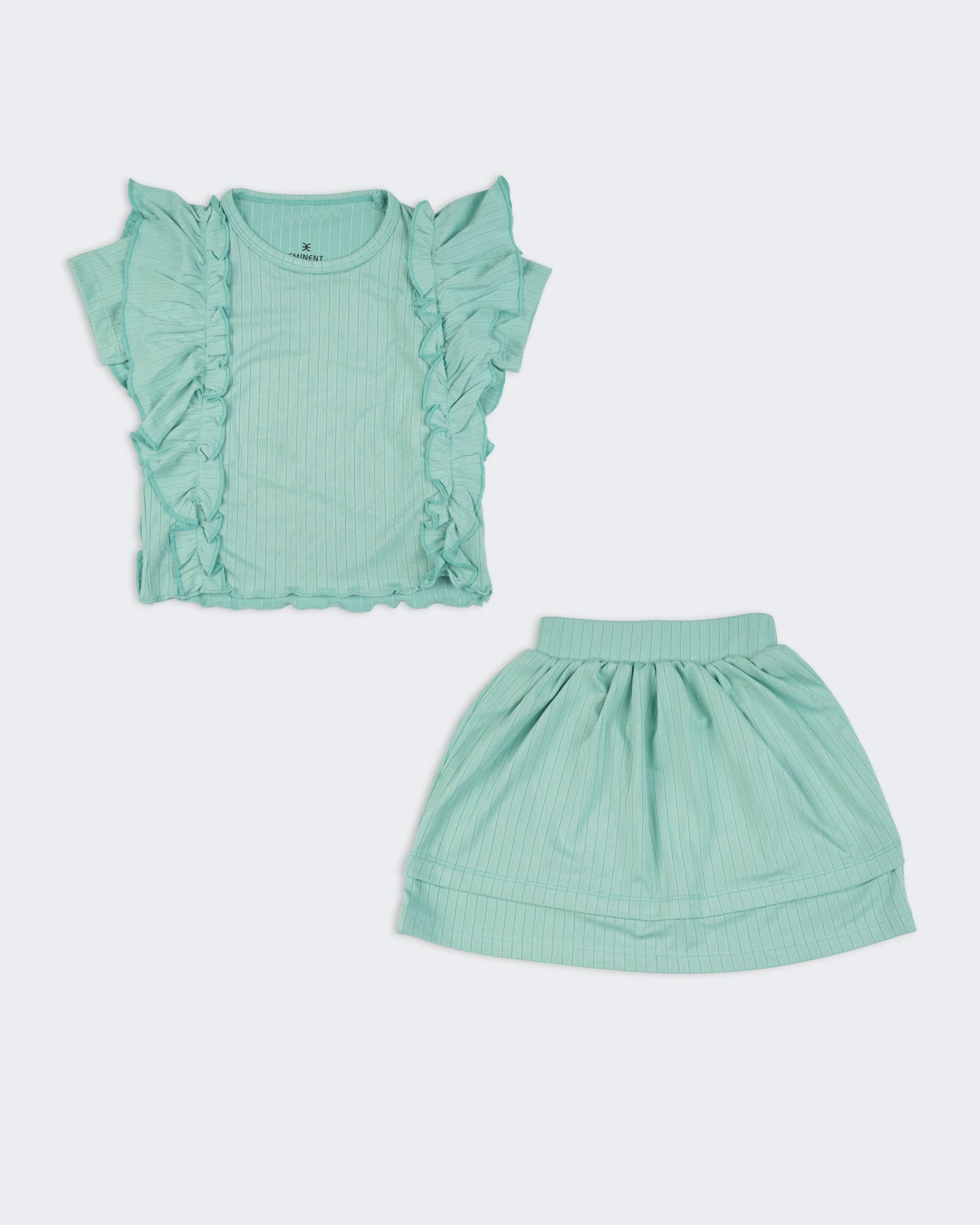 Eminent Girls’ Co-Ord Set, Girls Co-Ord Suit, Eminent, Chase Value