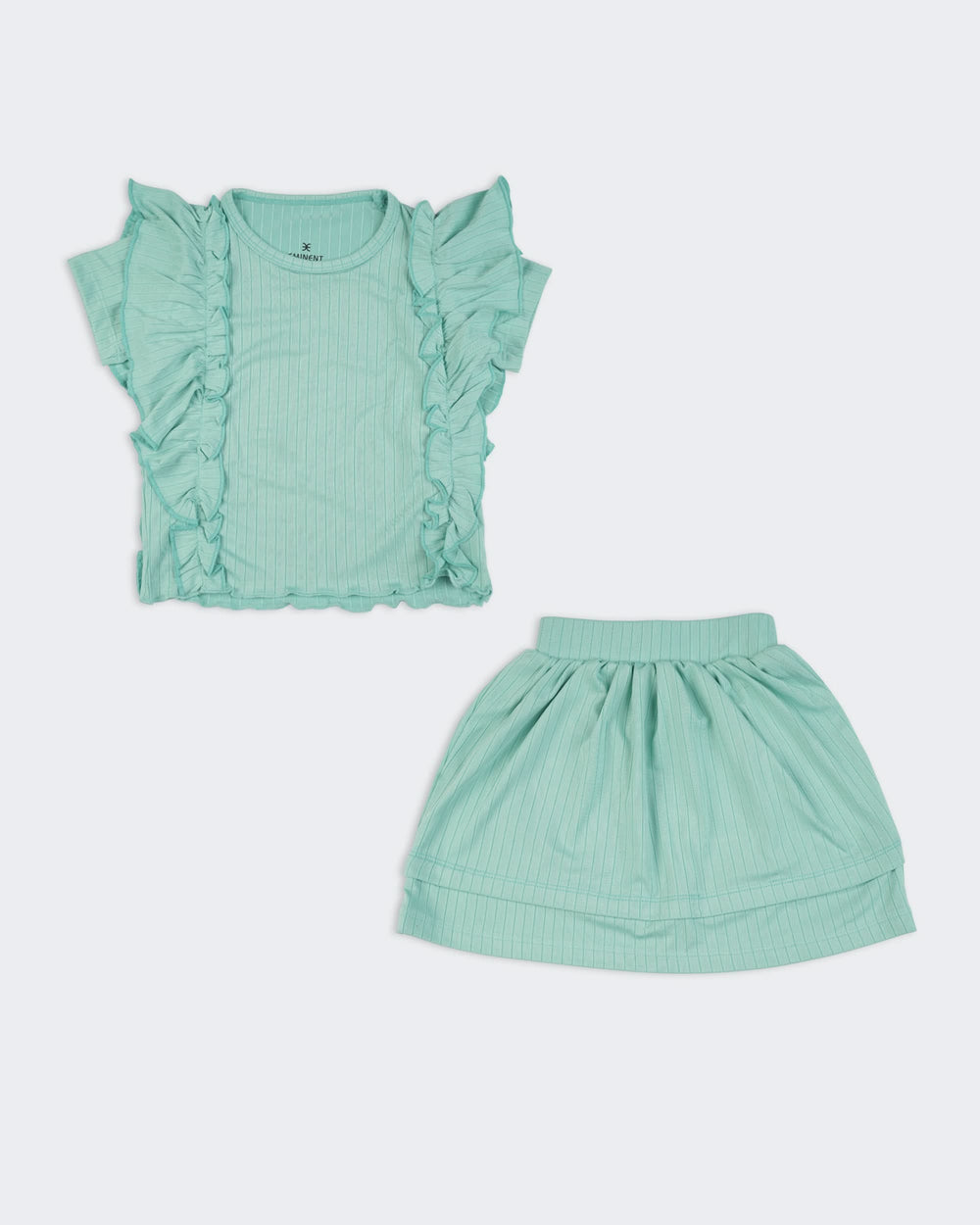 Eminent Girls’ Co-Ord Set, Girls Co-Ord Suit, Eminent, Chase Value