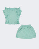 Eminent Girls’ Co-Ord Set, Girls Co-Ord Suit, Eminent, Chase Value