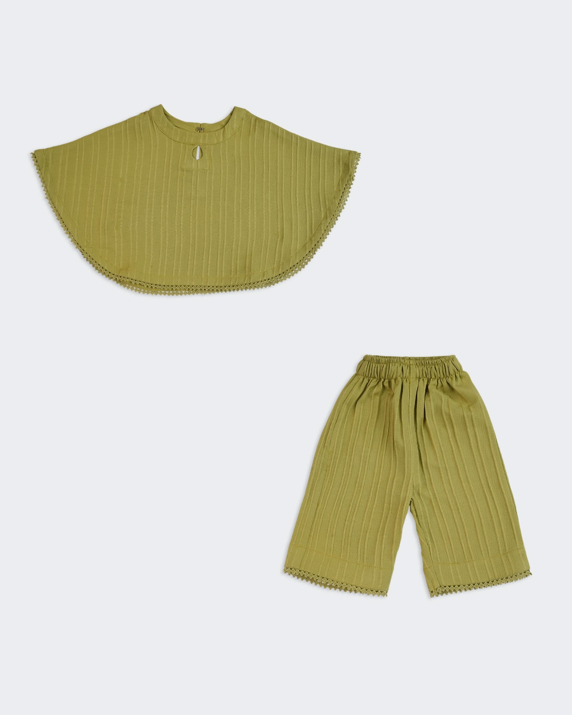 Eminent Newborn Girls Half Sleeves Co-Ord Set, Newborn Girls Co-Ord Set, Eminent, Chase Value