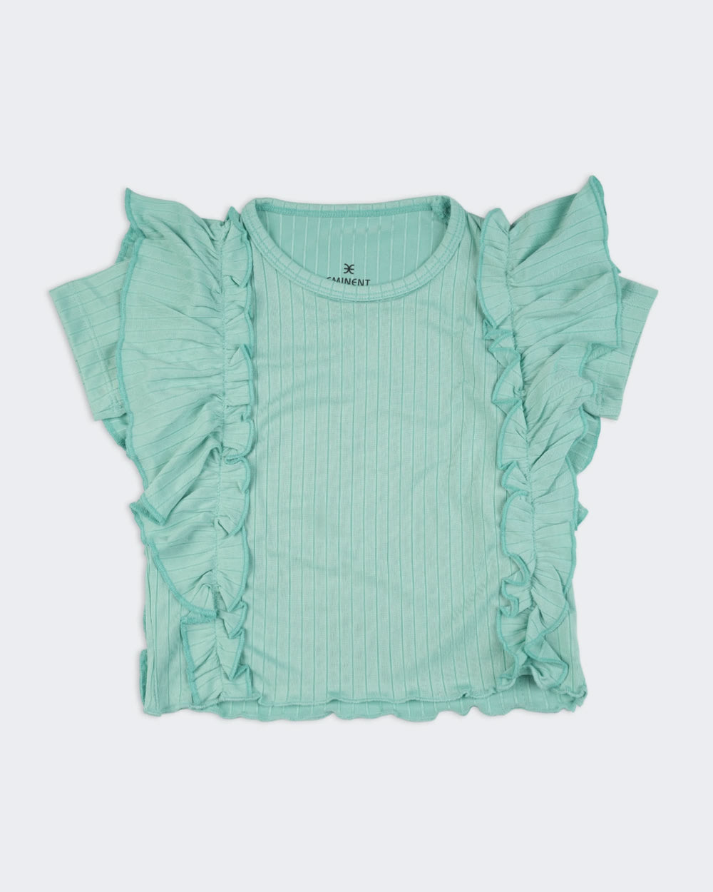Eminent Girls’ Co-Ord Set, Girls Co-Ord Suit, Eminent, Chase Value