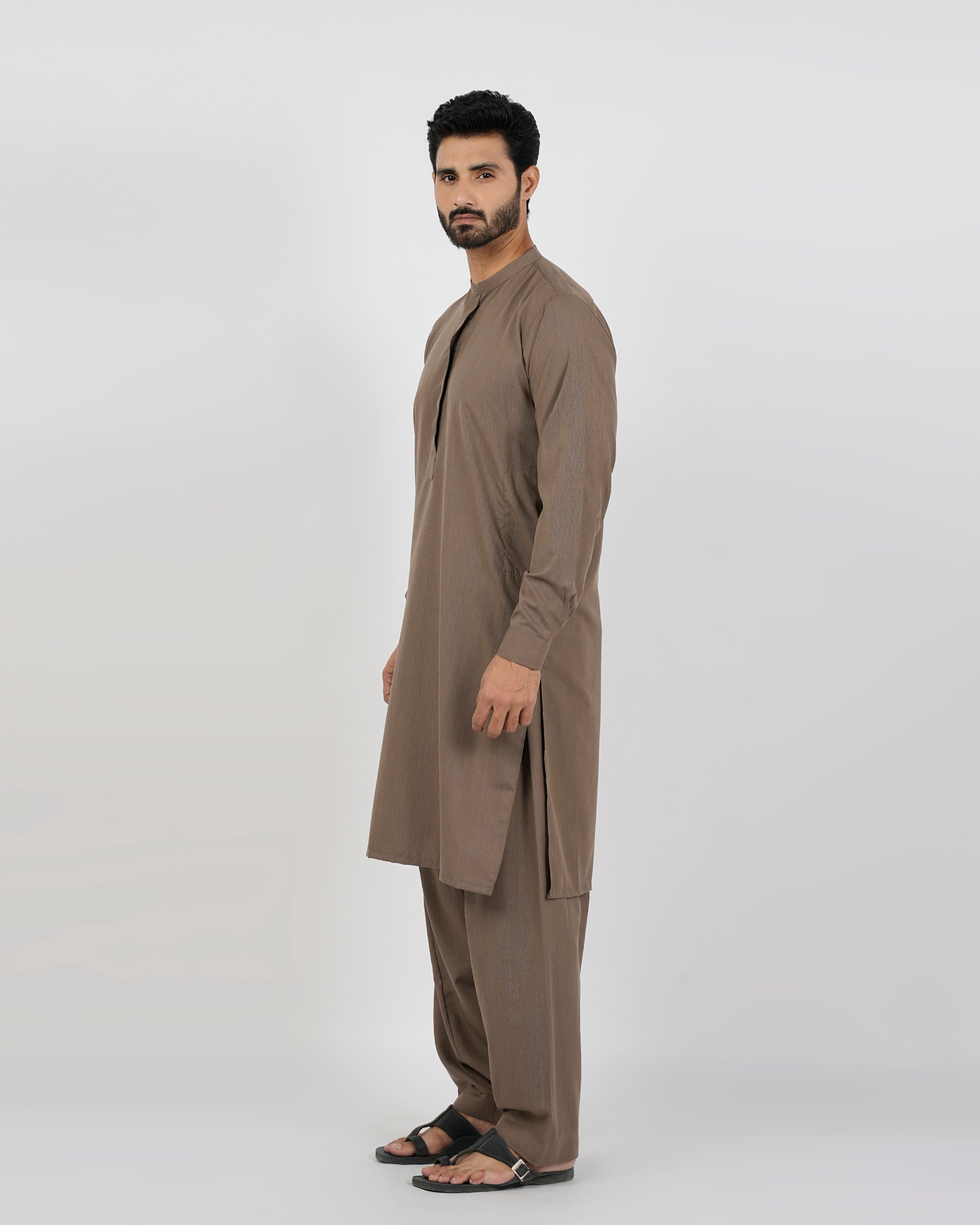 Eminent Men Shalwar Suit Plain, Men's Shalwar Kameez, Eminent, Chase Value