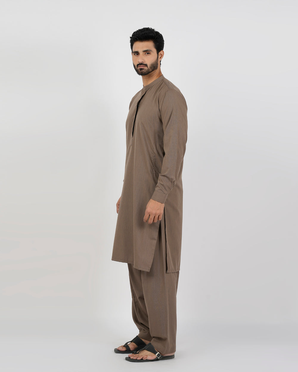 Eminent Men Shalwar Suit Plain, Men's Shalwar Kameez, Eminent, Chase Value