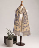 Eminent Women's Dupatta