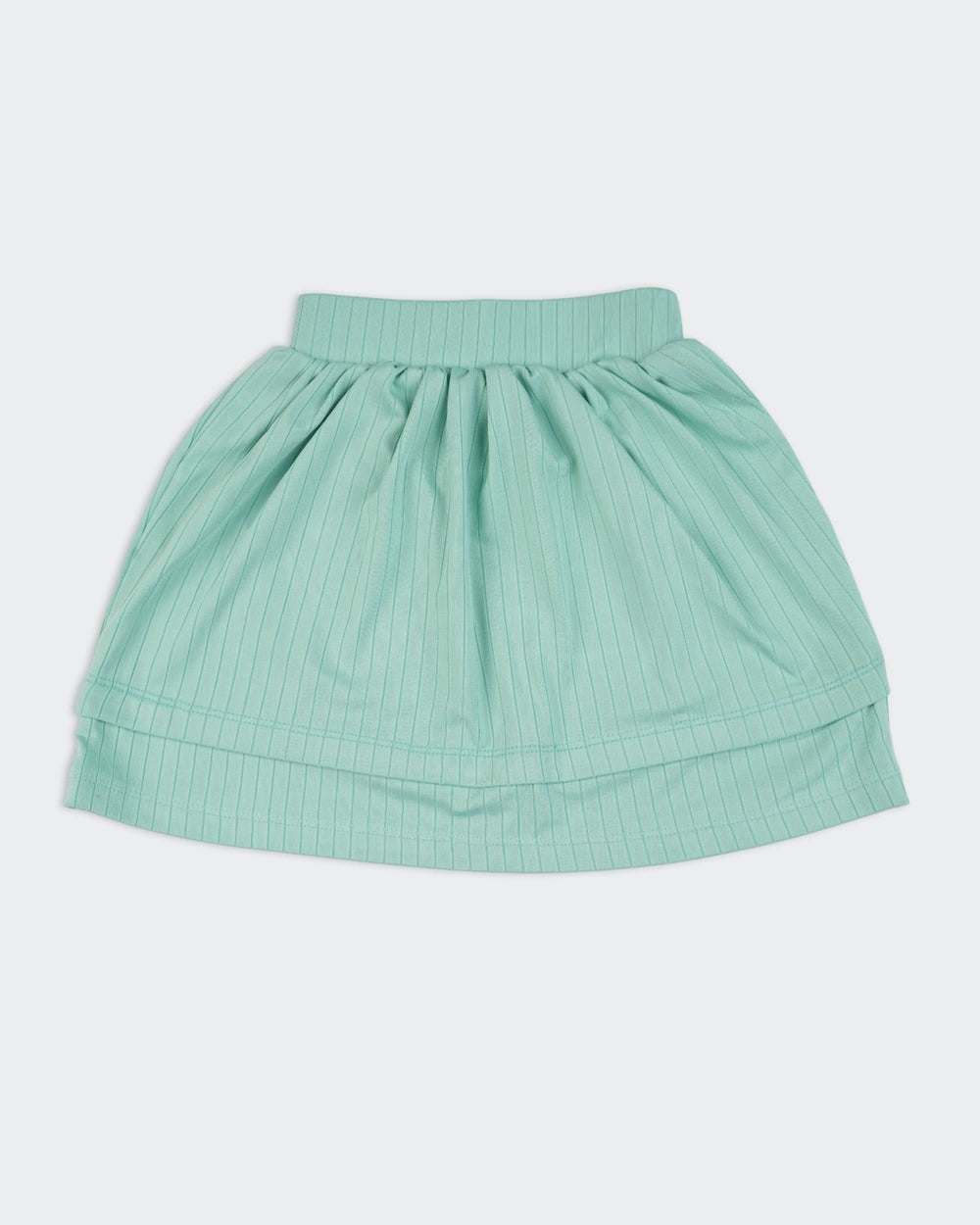 Eminent Girls’ Co-Ord Set, Girls Co-Ord Suit, Eminent, Chase Value