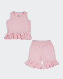 Eminent Girls’ Co-Ord Set, Girls Co-Ord Suit, Eminent, Chase Value