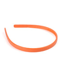 Plain Hair Band