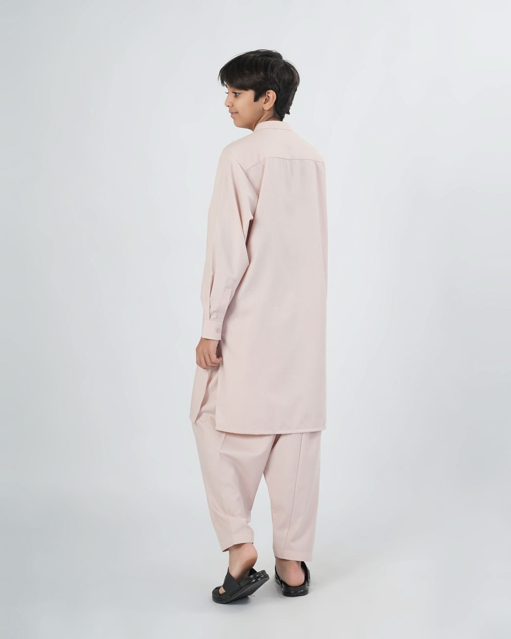 Eminent Boys Kameez Shalwar Suit, Boys Shalwar Kameez, Eminent, Chase Value