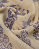 Eminent Women's Dupatta