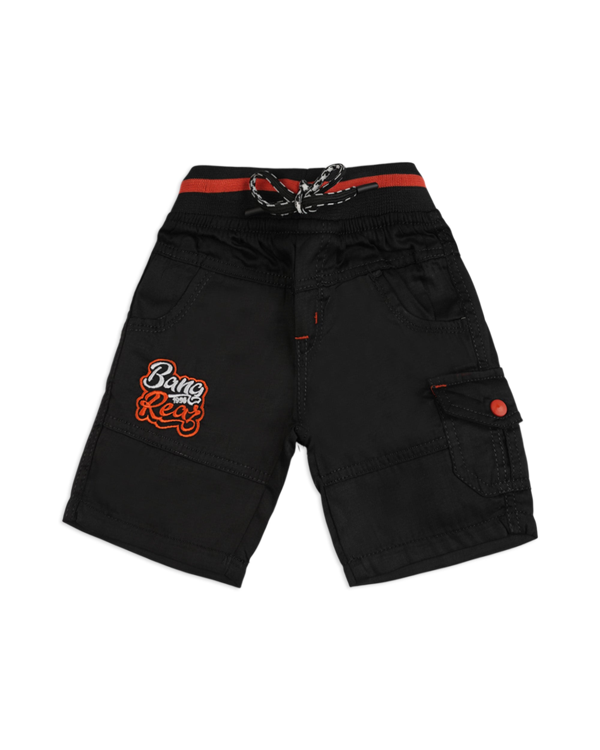 Boys Half Sleeves Suit, Boys Sets & Suits, Chase Value, Chase Value